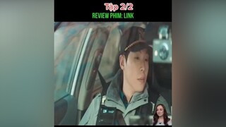 Trả lời   xuhuong khophimngontinh phimngontinh mereviewphim phimtrungquoc daophimtrung fyp fypシ foryou reviewphim#reviewphimhay