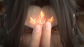 PV BTTH Eps 156 🔥