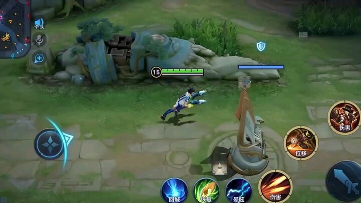 Deep feelings don’t matter—girls still prefer handsome guys, right?