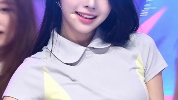 “มีใครเต้นเป็นตัวถ่วงบ้าง? เปรียบเทียบท่าเต้นช่วงท่อนฮุคของ A2O ทั้งเก้าคน”