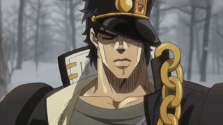 [Personal Chinese version] Demon Slayer: JO Episode 39