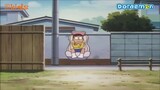 [S2] Doraemon Tập 57 - Chiếc Ghế Vạn Năng, Nhãn Dán Trợ Thủ - Lồng Tiếng Việt