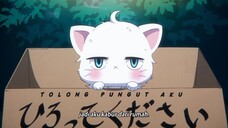 Episode 3 - Atarashi Joushi Wa do Tennen / My New Boss Is Gofy Subtitle Indonesia