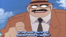 Detective Conan - Episode 14 Sub Indonesia