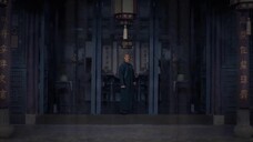 Cô Châu EP 26 [Sub Việt]