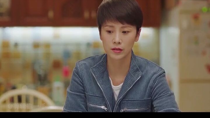 Ketika seorang anak melakukan kesalahan, bimbingan yang benar dari ayahnya dapat mengubah hidupnya!