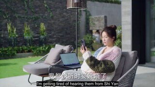 ONLY FOR LOVE 37