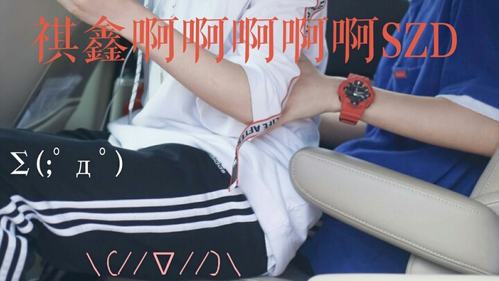 [Qixin] Làm sao để chứng minh Qixin là thật? ! !