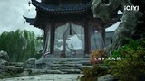 Chi Yan Jinyiwei (flame impireal guards) Episode 18 eng sub