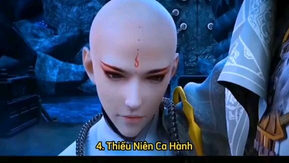 mới lấy trên tiktok, có vẻ phim sẽ hay đấy