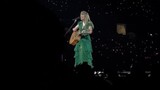Jump then Fall - Suprise Song Eras Tour Inang Kulot Taylor Swift