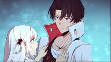 The Frenzy of Evolution Episodes 3 Multi sub
