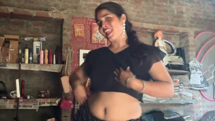 Dil hoke juda #short #viral