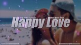 13TH BEATZ Exclusive - Happy Love (Free Beats 2019)