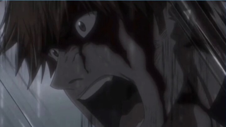 Lời tuyên bố mất trí nhớ của Võ Thần Doppo? Đũa gỗ và túi giấy & cung tên & vì tôi là OB [Số thứ ba 