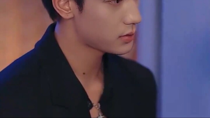 Permainan Balas Dendam