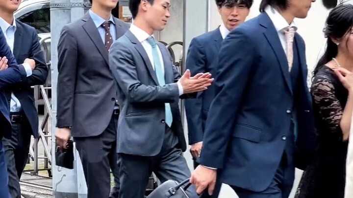 หรือว่าโคนันเป็นสารคดีกันแน่