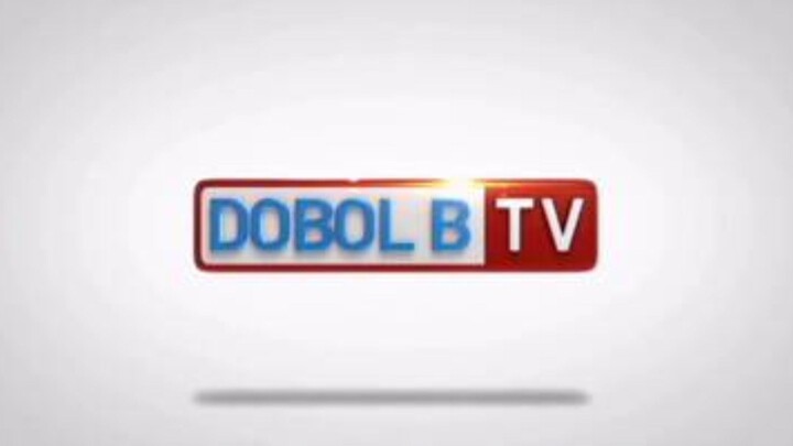 SUPER RADYO DZBB 594: DOBOL B TV (6-8AM) (MAY 9, 2025)