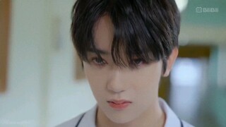 a shoulder to cry on fmv taehyun and da yeol [ yechan and jehan] bl series