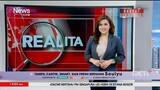 Realita iNews (29/04/2024)
