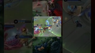 Pembawa sial 🗿#mobilelegends #mlbb #trending #mobilelegendsindonesia