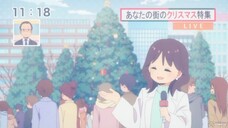 oniichan wa oshimai tập 9 thuyết minh