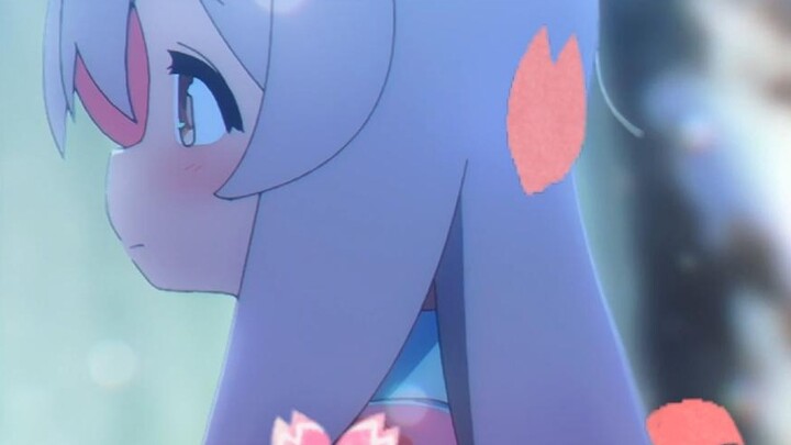 Popular cosplay Zhenxun! ! ! !