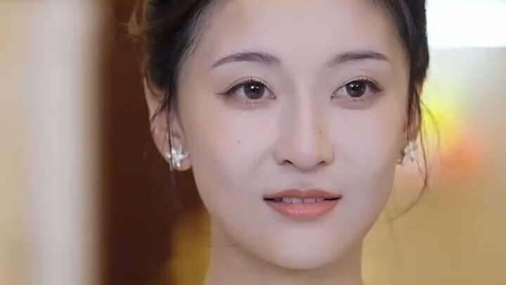 ฉันเปล่งประกายโดยไม่มีเขา เวินหมิงจู