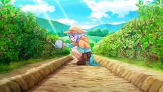 Hazure Skill - Episode 02 ( Subtitle Indonesia)
