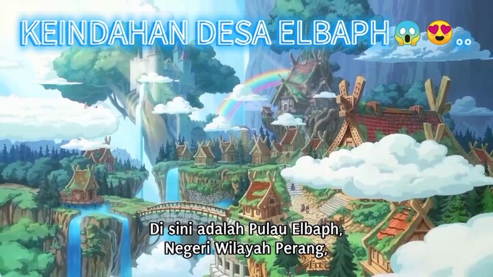 ONE PIECE EPISODE 1162| SUB INDO