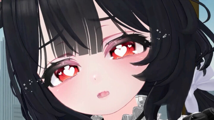 เมื่อฉันตอบรับคำสารภาพของเพื่อนชาย