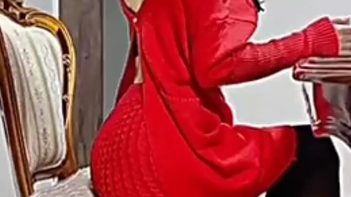 Yor Forger|Spy x family