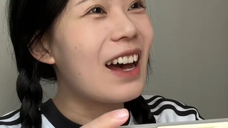 Orang lain main Honor of Kings vs saya main Honor of Kings