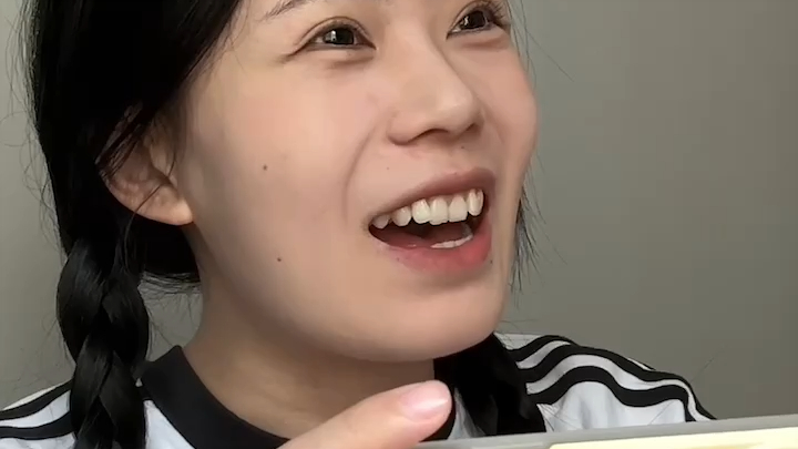 Others playing Honor of Kings vs. me playing Honor of Kings