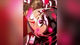 foryoupage demonslayer kimetsu_no_yaiba bizx_x anime animeclips edit animeedit