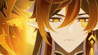 [ปาร์ตี้ส่งท้ายปีเก่า] ขอพระเจ้า