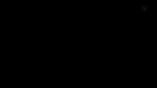 暗杀教室第一季 第二集