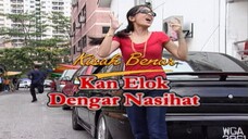 Kisah Benar 1992-2004 SS24 (Kan Elok Dengar Nasihat) 🥷🏻