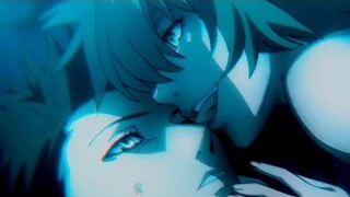 [AMV] KANEKI KEN - Believer!!