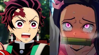 400 FUNNY DEMON SLAYER MEMES