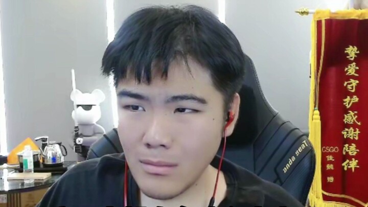 ช็อก! แค่คำพูดเดียวของเจ้านายก็ทำให้ฉันอับอายไปทั้งชีวิต!!