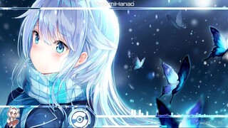 Nightcore - Sao Mình Chưa Nắm Tay Nhau Remix