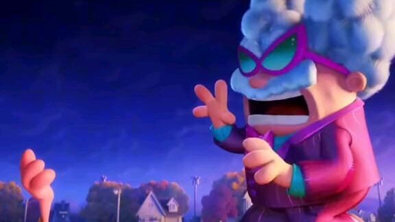 created by @tc.tomerson