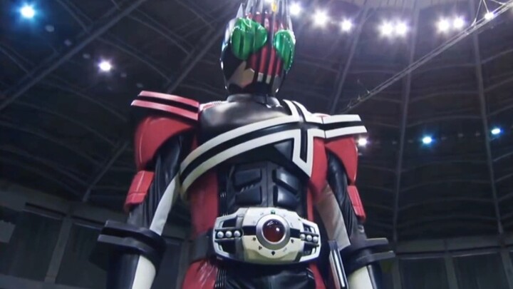 Hoạt hình|Kamen Rider|Tốc độ tay