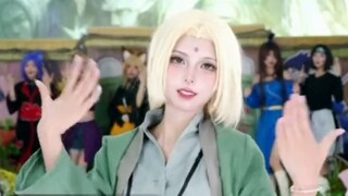 Hôm nay chúng ta hãy cùng xem mũ đội đầu mới của Xiaokui nhé! Dễ thương quá! !