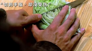 天使为爱坠落凡间，以爱的名义超越生死 "爱情
