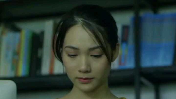 Elvina : 🤴 💔🔥 ⚔️🧍‍♂️4