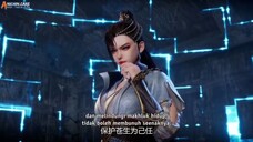Heaven Swallowing Record Eps 29