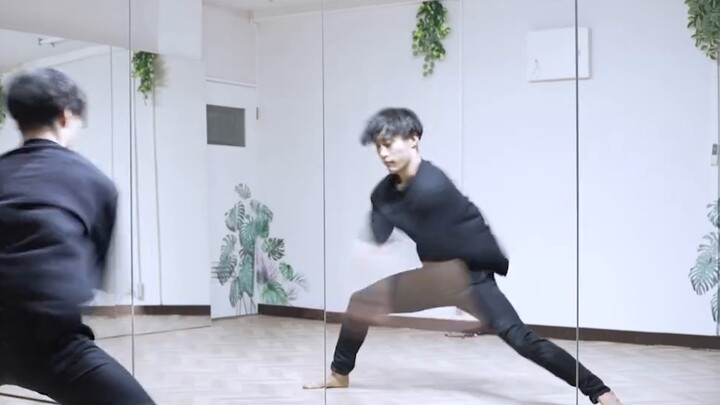 Learn WOTA skills in four minutes-アマルティス【Growth Area-あほうどり】