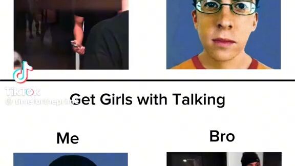 Me